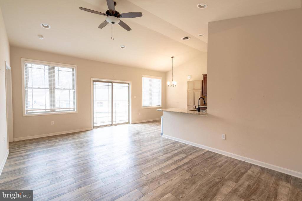 813 South Church Street, Waynesboro, PA 17268