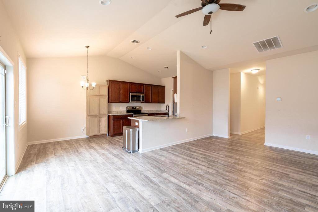 813 South Church Street, Waynesboro, PA 17268