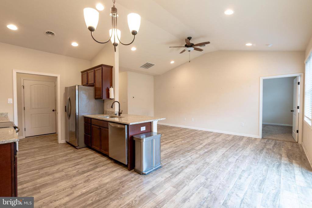 813 South Church Street, Waynesboro, PA 17268