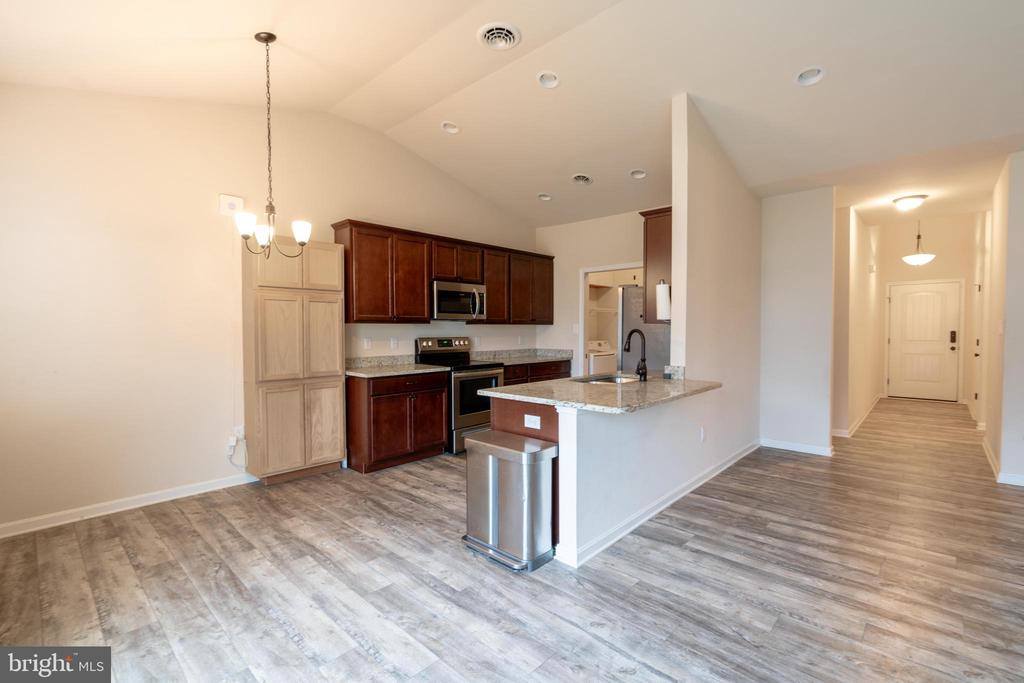 813 South Church Street, Waynesboro, PA 17268