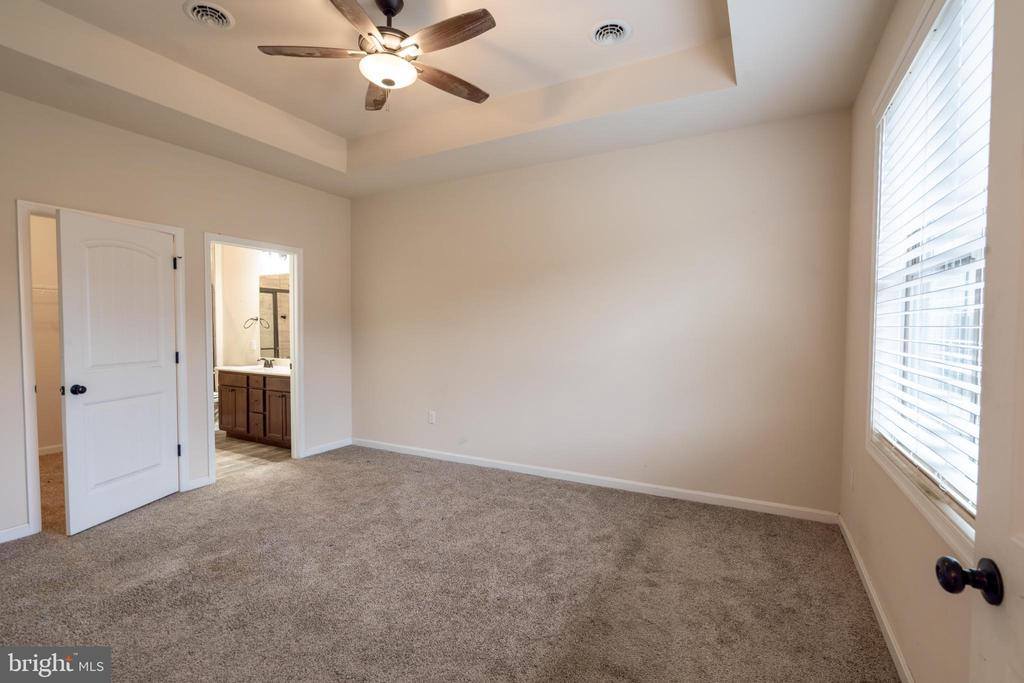 813 South Church Street, Waynesboro, PA 17268