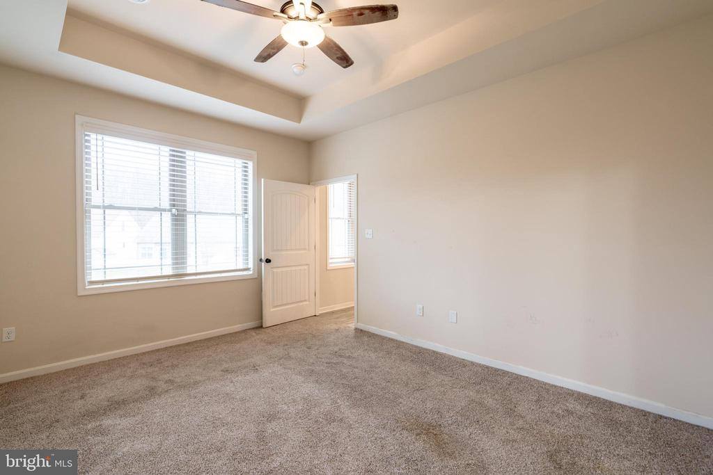 813 South Church Street, Waynesboro, PA 17268