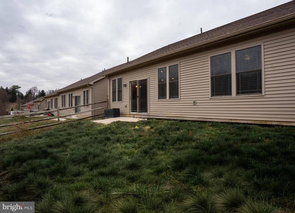 813 South Church Street, Waynesboro, PA 17268