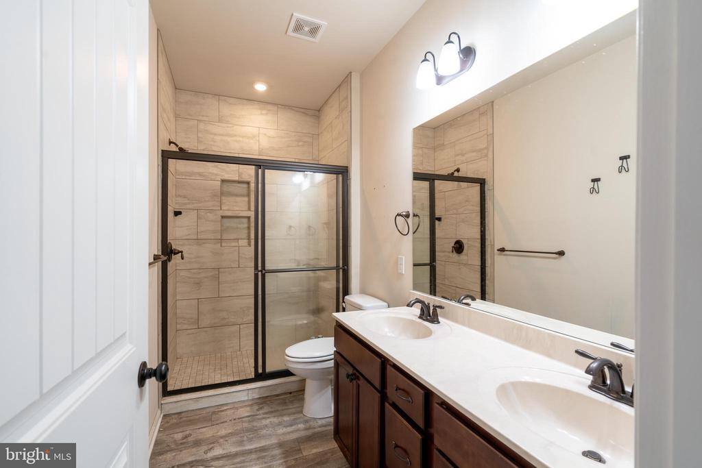 813 South Church Street, Waynesboro, PA 17268