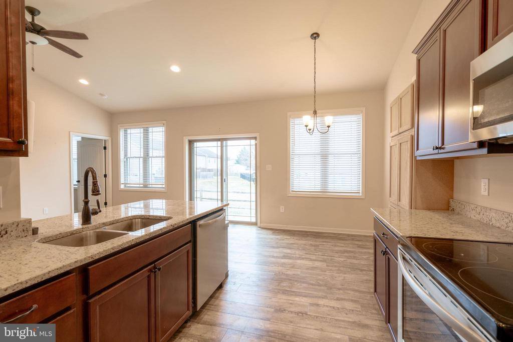 813 South Church Street, Waynesboro, PA 17268