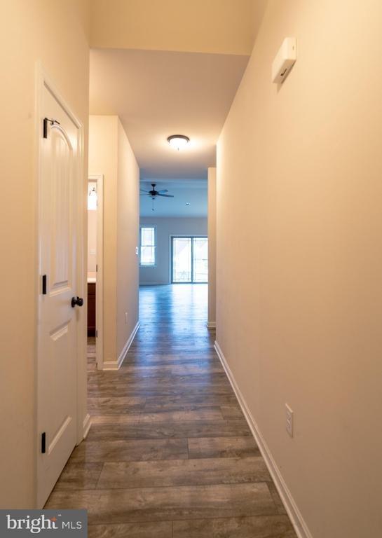 813 South Church Street, Waynesboro, PA 17268