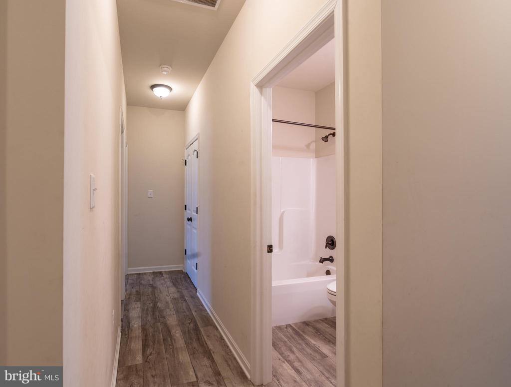 813 South Church Street, Waynesboro, PA 17268