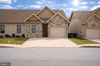 813 South Church Street, Waynesboro, PA 17268