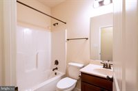 813 South Church Street, Waynesboro, PA 17268