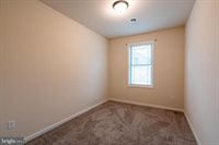 813 South Church Street, Waynesboro, PA 17268