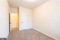 813 South Church Street, Waynesboro, PA 17268