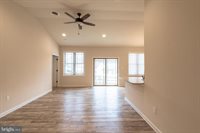 813 South Church Street, Waynesboro, PA 17268