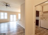 813 South Church Street, Waynesboro, PA 17268