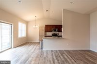 813 South Church Street, Waynesboro, PA 17268