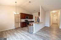 813 South Church Street, Waynesboro, PA 17268