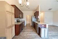 813 South Church Street, Waynesboro, PA 17268