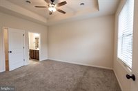 813 South Church Street, Waynesboro, PA 17268