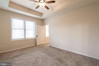 813 South Church Street, Waynesboro, PA 17268