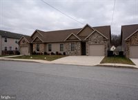 813 South Church Street, Waynesboro, PA 17268