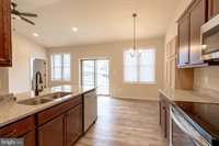 813 South Church Street, Waynesboro, PA 17268