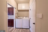 813 South Church Street, Waynesboro, PA 17268