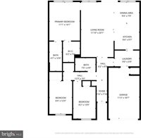 813 South Church Street, Waynesboro, PA 17268