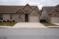 813 South Church Street, Waynesboro, PA 17268