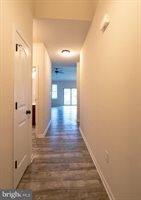 813 South Church Street, Waynesboro, PA 17268