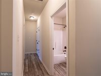 813 South Church Street, Waynesboro, PA 17268