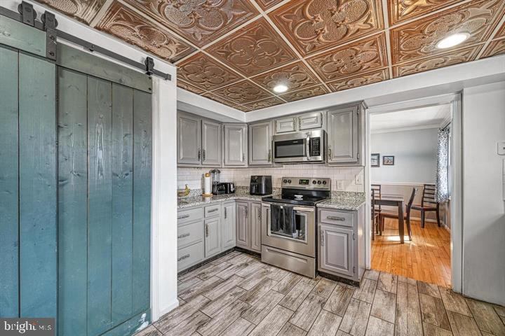 119 Birchside Circle, Locust Grove, VA 22508