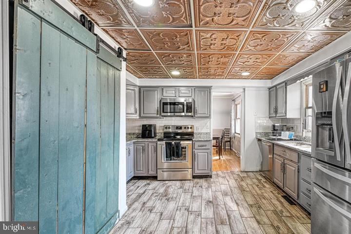 119 Birchside Circle, Locust Grove, VA 22508