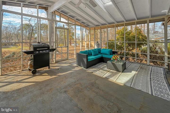 119 Birchside Circle, Locust Grove, VA 22508