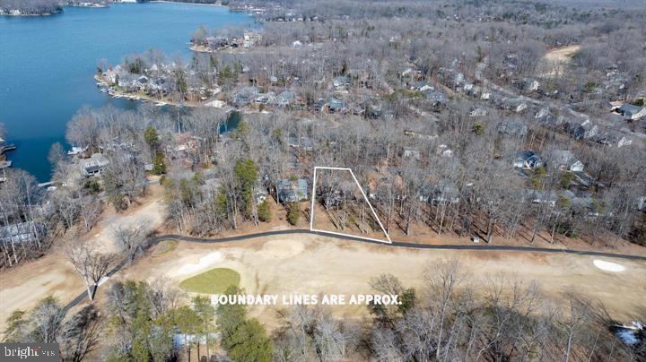 119 Birchside Circle, Locust Grove, VA 22508