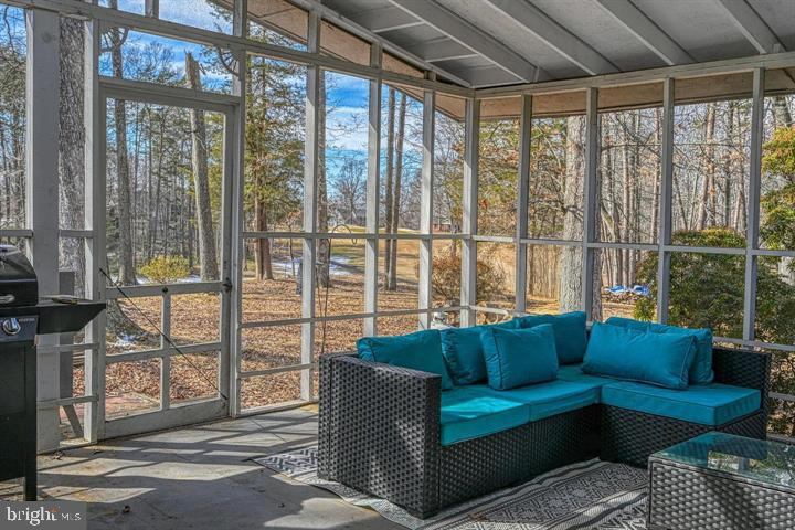 119 Birchside Circle, Locust Grove, VA 22508