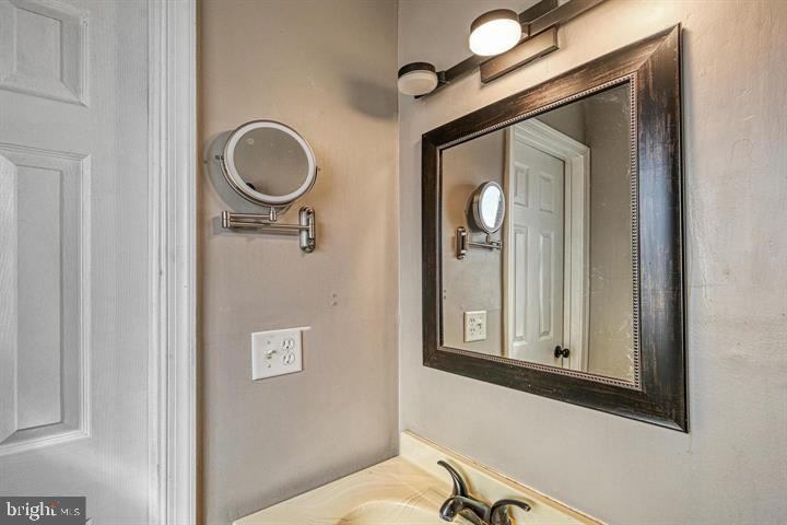 119 Birchside Circle, Locust Grove, VA 22508