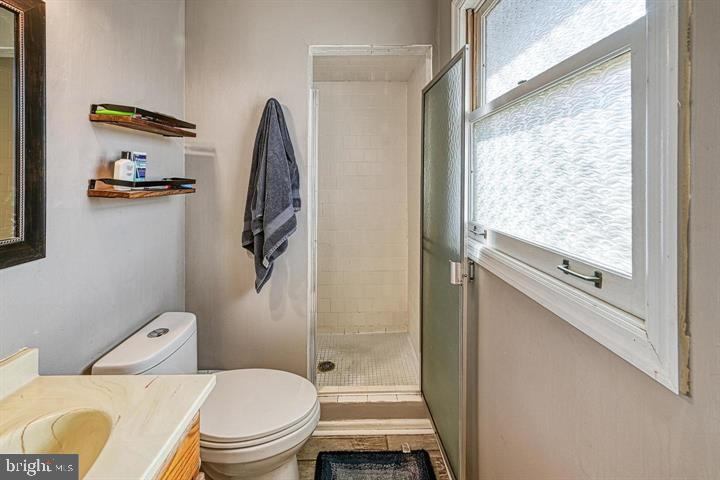 119 Birchside Circle, Locust Grove, VA 22508