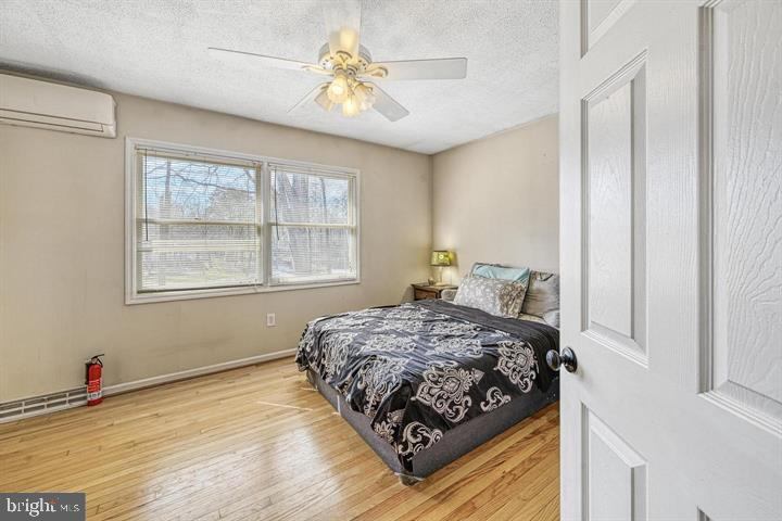 119 Birchside Circle, Locust Grove, VA 22508