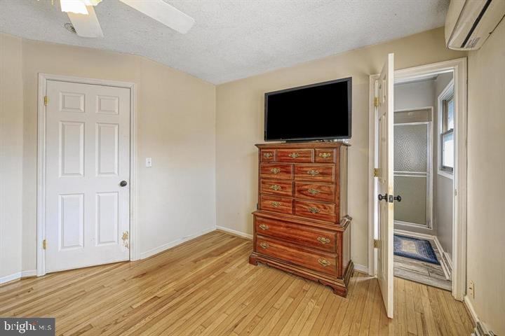 119 Birchside Circle, Locust Grove, VA 22508