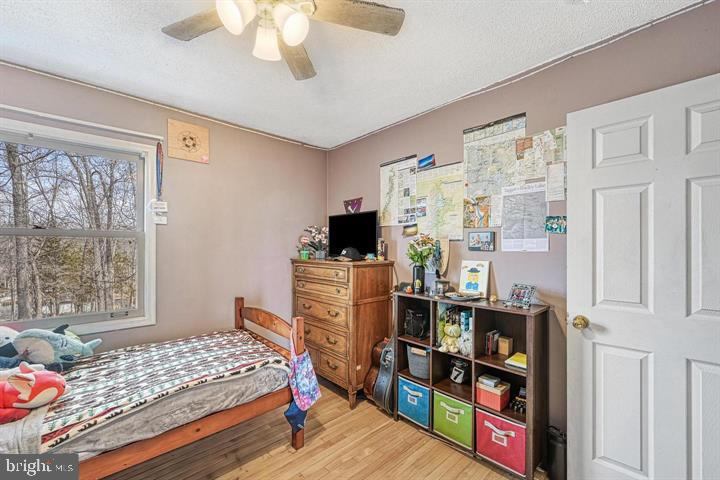 119 Birchside Circle, Locust Grove, VA 22508