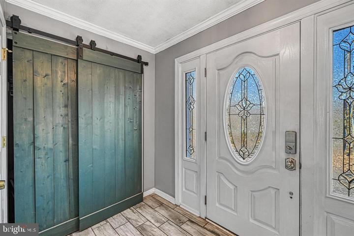 119 Birchside Circle, Locust Grove, VA 22508