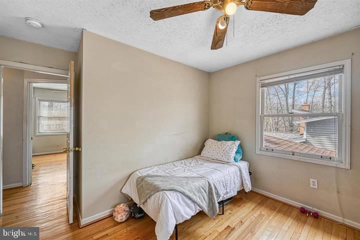 119 Birchside Circle, Locust Grove, VA 22508