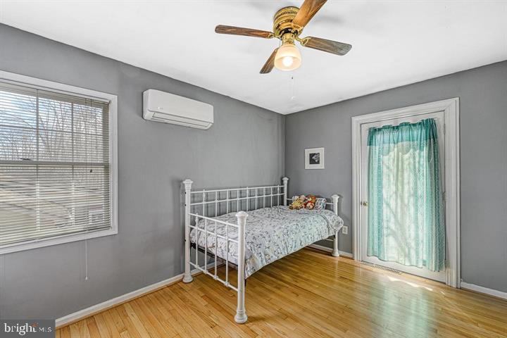 119 Birchside Circle, Locust Grove, VA 22508