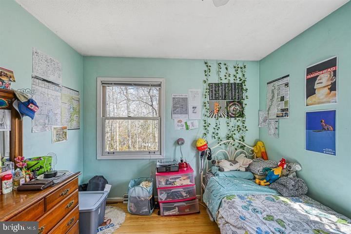 119 Birchside Circle, Locust Grove, VA 22508