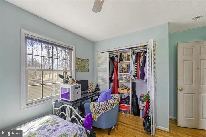 119 Birchside Circle, Locust Grove, VA 22508