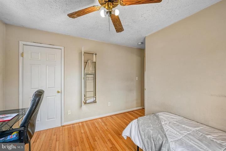 119 Birchside Circle, Locust Grove, VA 22508