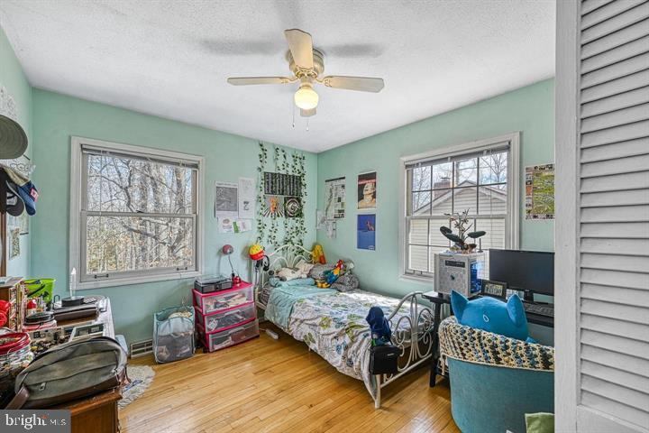 119 Birchside Circle, Locust Grove, VA 22508