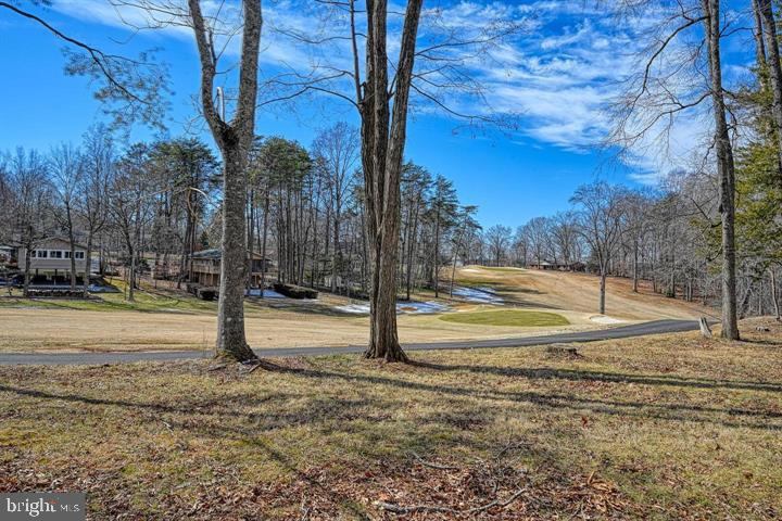 119 Birchside Circle, Locust Grove, VA 22508