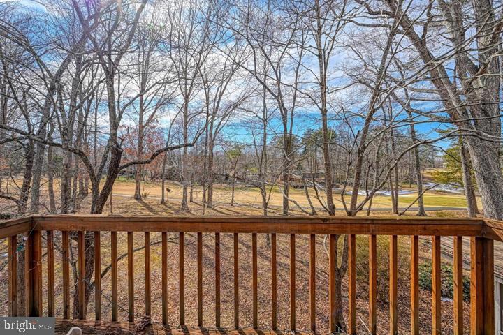 119 Birchside Circle, Locust Grove, VA 22508