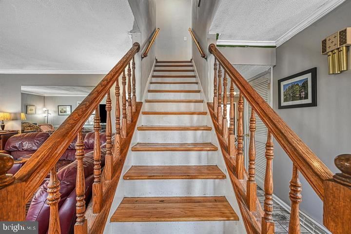 119 Birchside Circle, Locust Grove, VA 22508