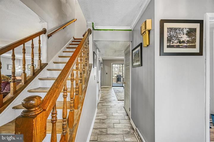 119 Birchside Circle, Locust Grove, VA 22508